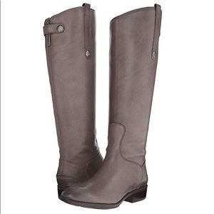 Women’s Sam Edelman Boots Size 7
